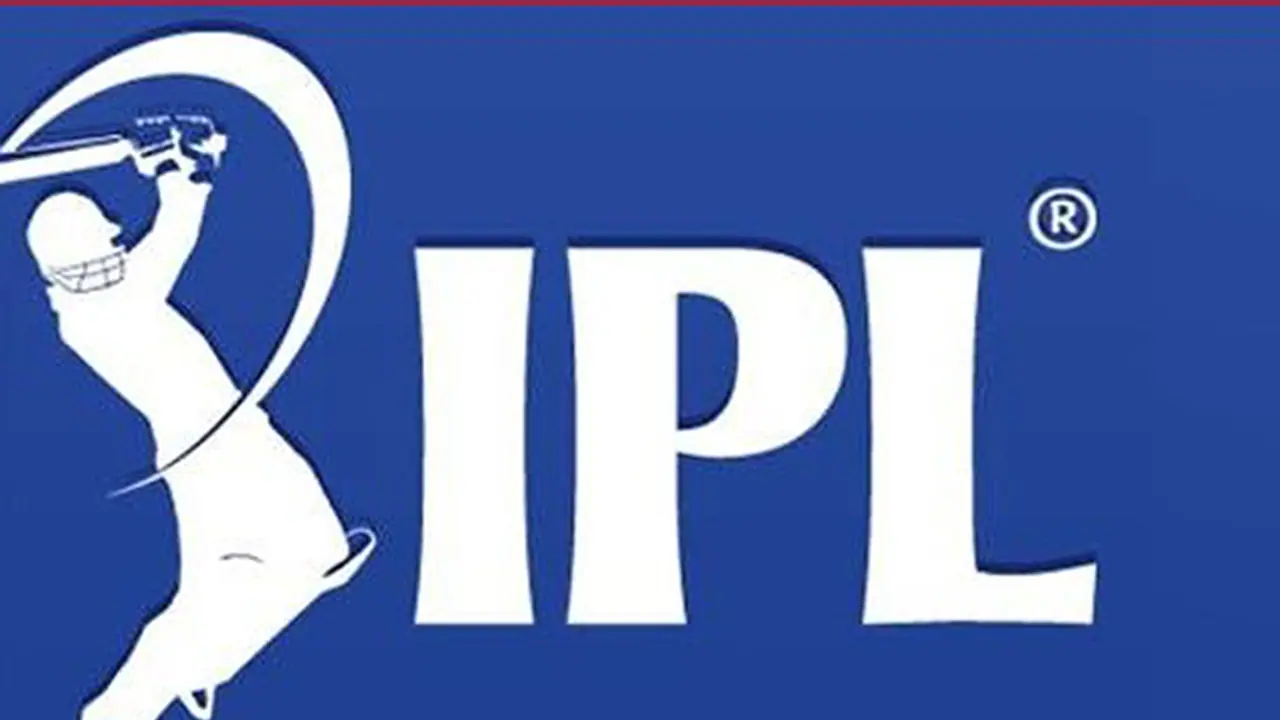 ಯಾರೂ ಖರೀದಿಸಿದ ಸ್ಟಾರ್ ಆಟಗಾರರು ಯಾರೂ ಖರೀದಿಸಿದ ಸ್ಟಾರ್ ಆಟಗಾರರು