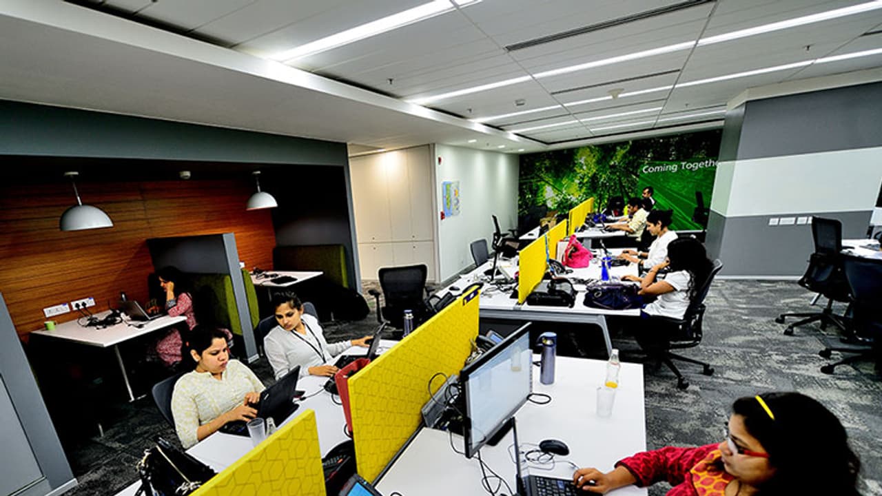 ಔದ್ಯೋಗಿಕ ಕ್ಷೇತ್ರದಲ್ಲಿ ಮಹಿಳೆಯರಿಗೆ ಜೇಟ್ಲಿ ಕೊಡುಗೆ ಏನು..?