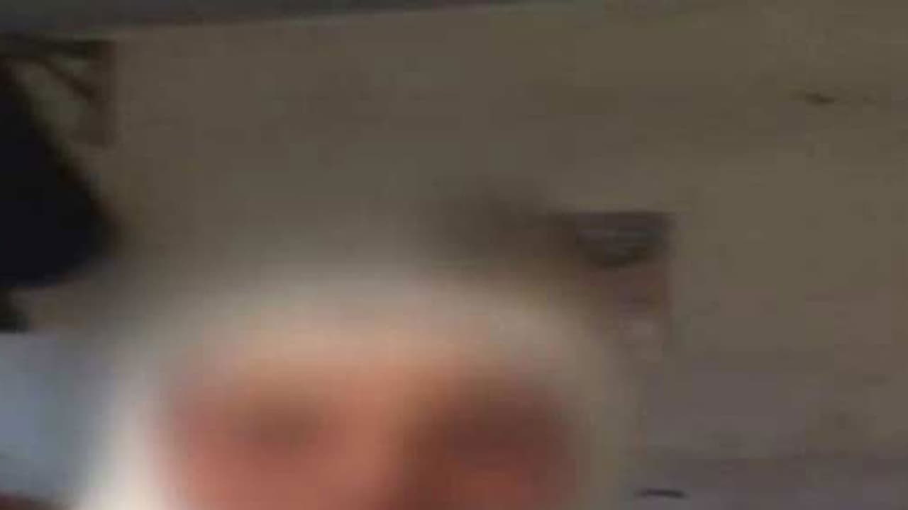 ഹന്ദ്വാര പെൺകുട്ടി മൊഴി മാറ്റി: സൈനികരാണ് ഉപദ്രവിച്ചതെന്ന് പെൺകുട്ടി ഹന്ദ്വാര പെൺകുട്ടി മൊഴി മാറ്റി: സൈനികരാണ് ഉപദ്രവിച്ചതെന്ന് പെൺകുട്ടി