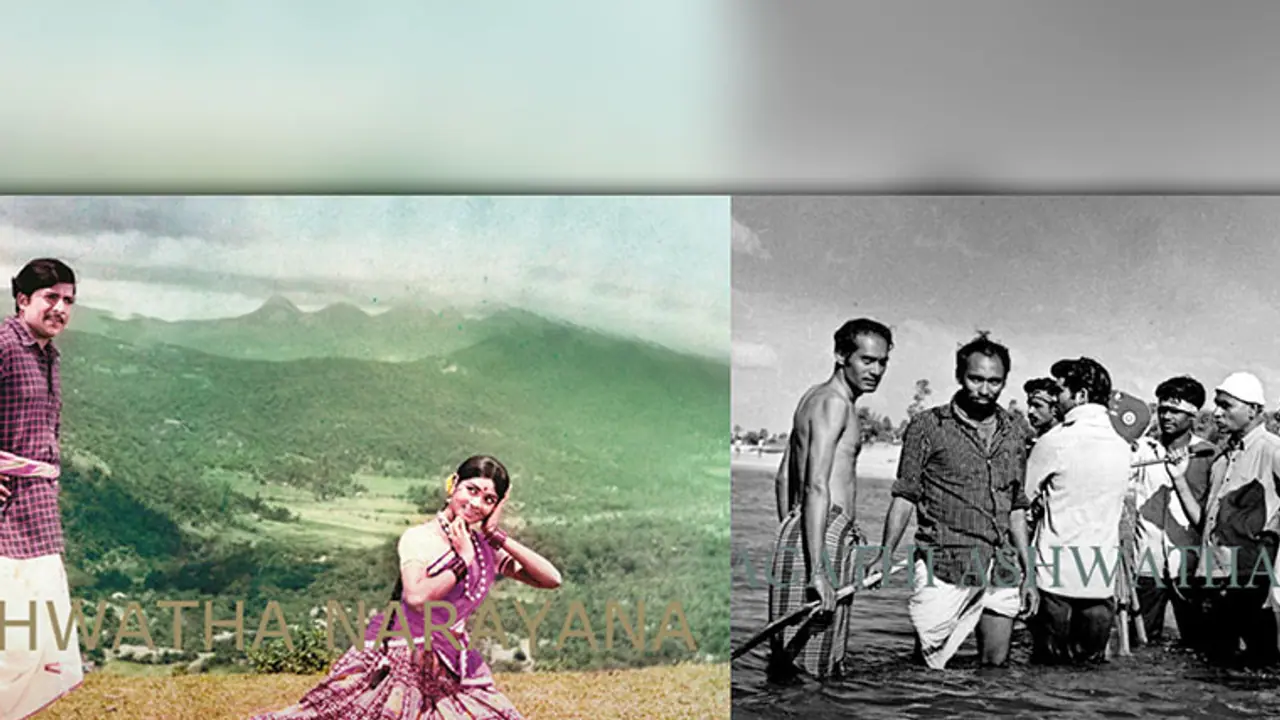 Did Siddalingaiah take revenge on Dr Rajkumar with Bhootayyana Maga Ayyu? Did Siddalingaiah take revenge on Dr Rajkumar with Bhootayyana Maga Ayyu?