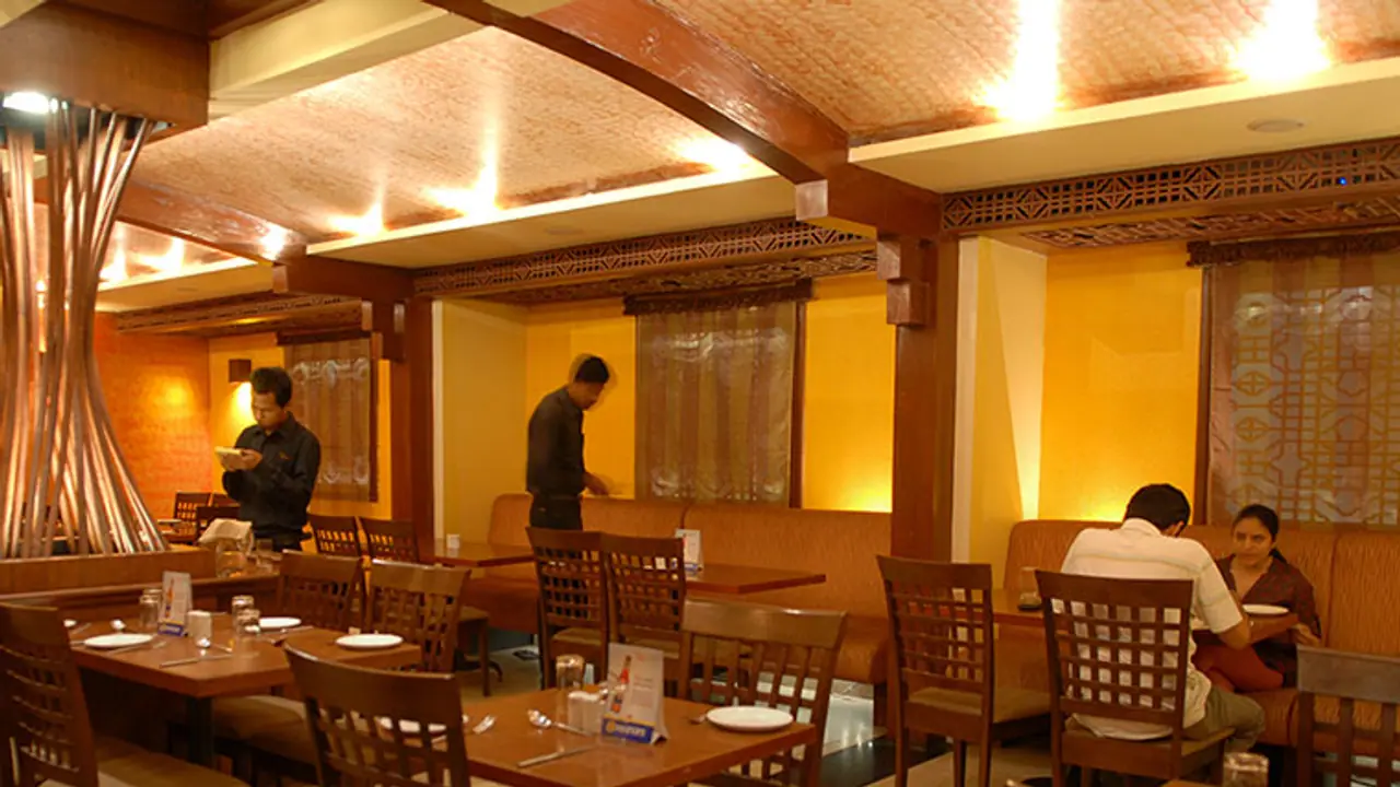 GST has left us high and dry, will force us to close: Bengaluru's Darshinis GST has left us high and dry, will force us to close: Bengaluru's Darshinis