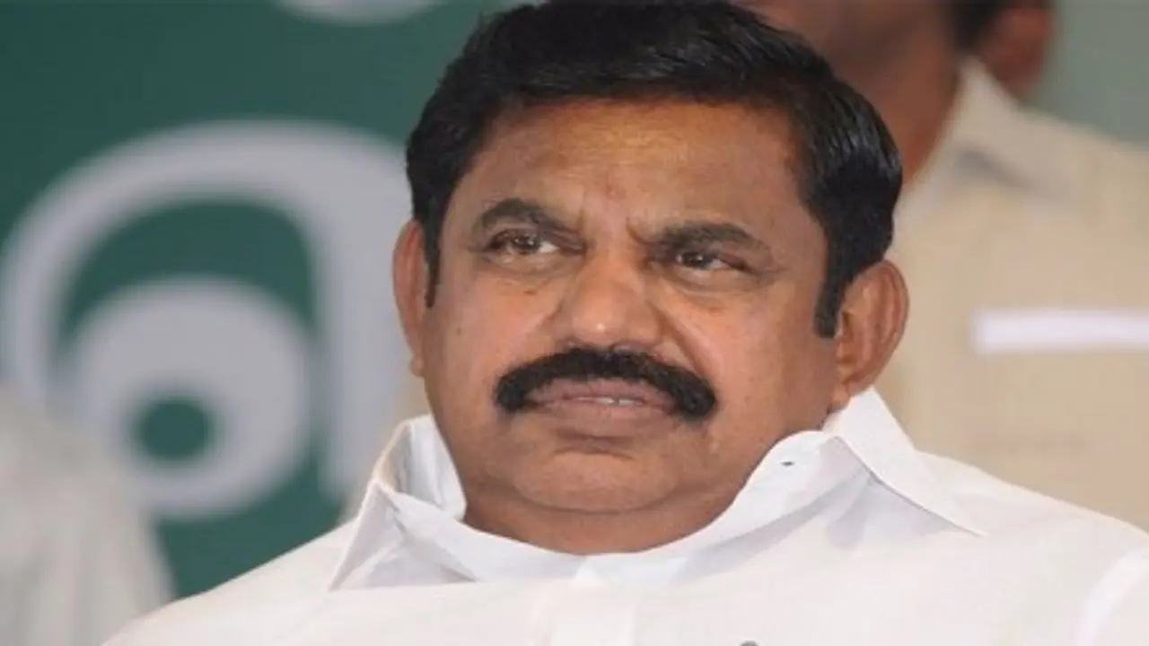 முக்கிய பதிவை நீக்கினார் முதல்வர்..! 4 மணி நேரத்தில் நடந்தது என்ன..? முக்கிய பதிவை நீக்கினார் முதல்வர்..! 4 மணி நேரத்தில் நடந்தது என்ன..?