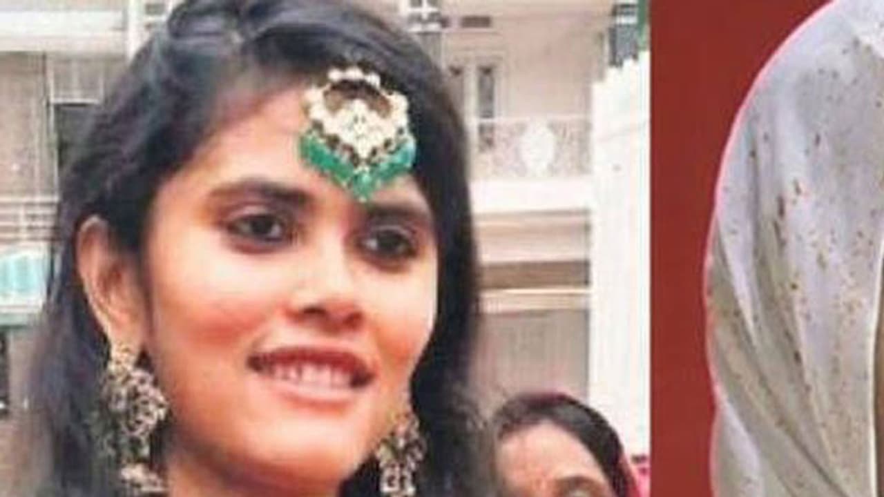 കോടികളുടെ സ്വത്ത് ഉപേക്ഷിച്ചു, സന്യാസജീവിതം സ്വീകരിച്ചു