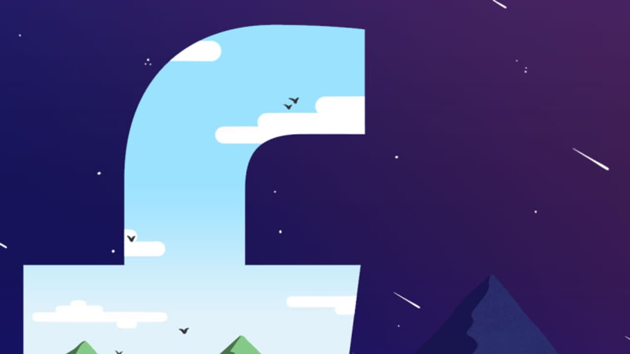 പ്രിസ്മ തരംഗം ഏറ്റെടുക്കാന് ഫേസ്ബുക്ക് പ്രിസ്മ തരംഗം ഏറ്റെടുക്കാന് ഫേസ്ബുക്ക്