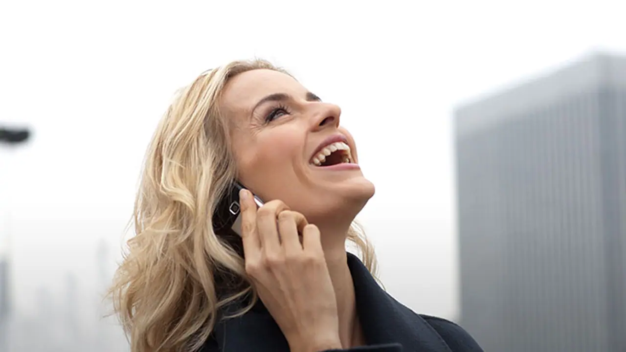 This new 4G VoLTE Navratna Series phone starts at Rs 700 This new 4G VoLTE Navratna Series phone starts at Rs 700