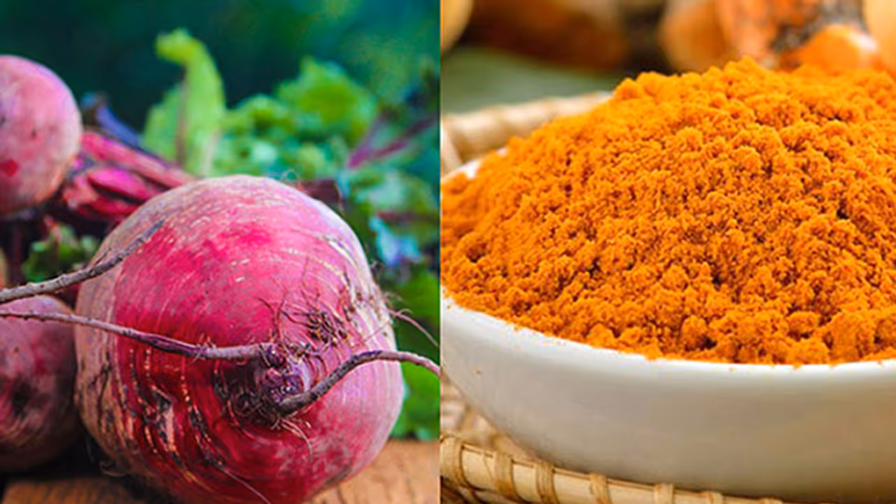 12 foods that help you detox 12 foods that help you detox