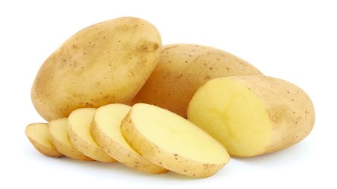 அட உருளைக் கிழங்கு உனக்கு இம்புட்டு சக்தியா??? அட உருளைக் கிழங்கு உனக்கு இம்புட்டு சக்தியா???