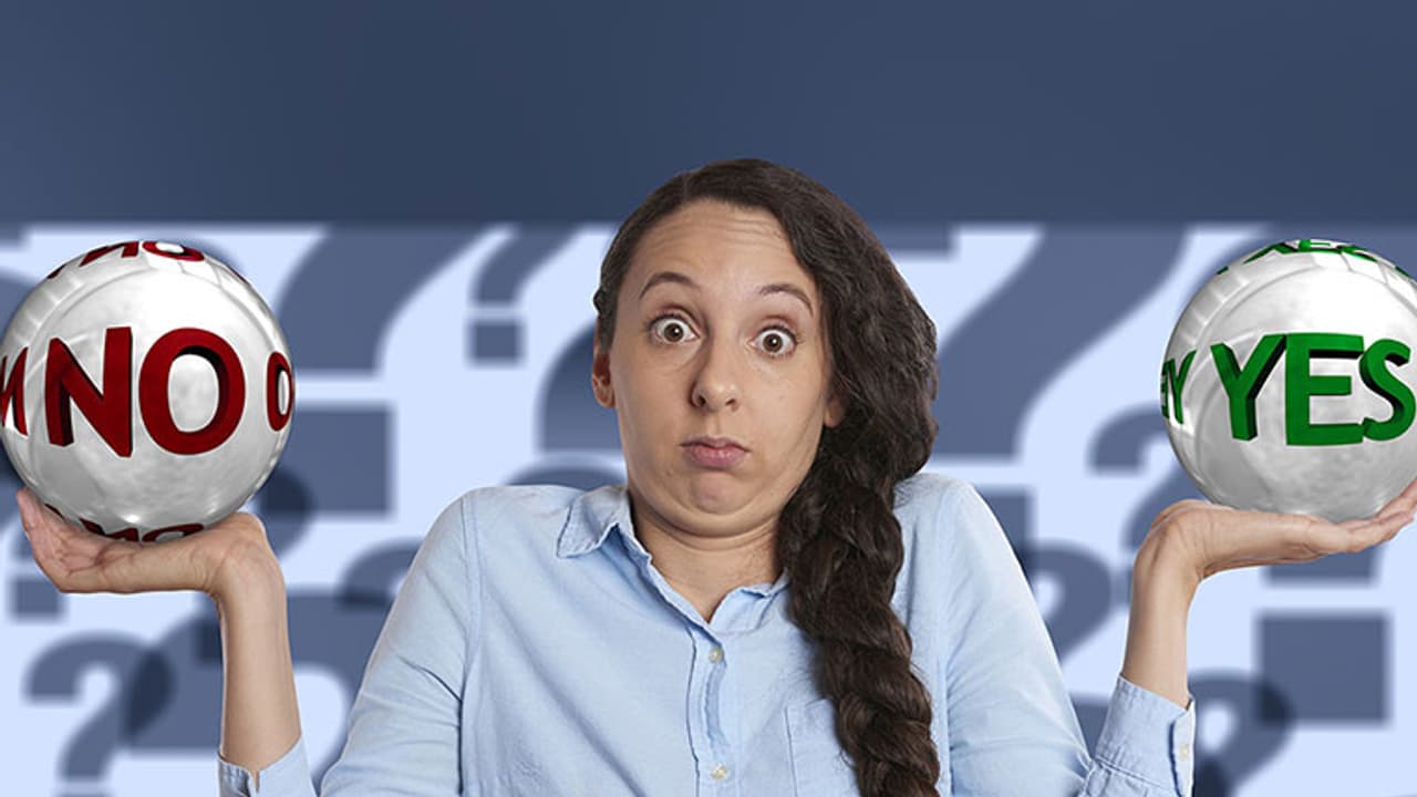 അഭിപ്രായങ്ങളൊക്കെ എപ്പോള്‍ വേണമെങ്കിലും മാറാമെന്ന് പഠനം