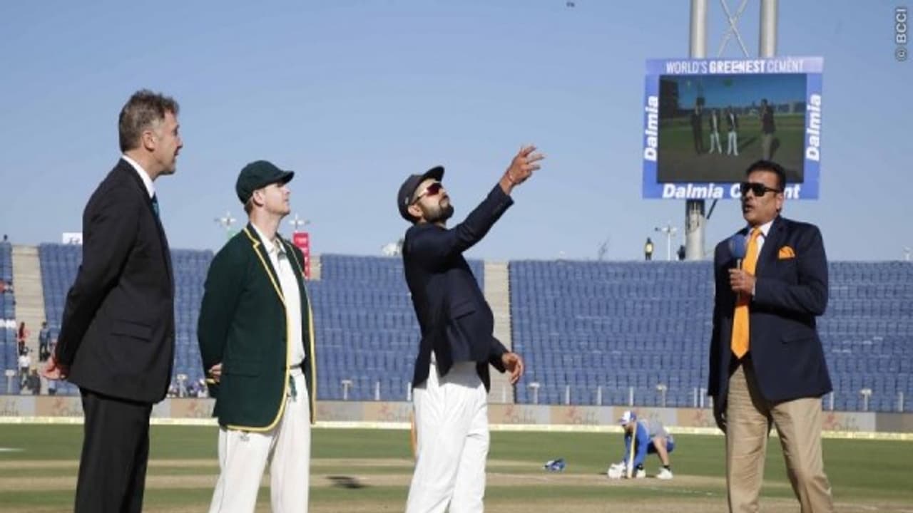 கிரிக்கெட்டில் அதிரடி மாற்றம்..? சாட்டையை சுழற்றும் ஐசிசி கிரிக்கெட்டில் அதிரடி மாற்றம்..? சாட்டையை சுழற்றும் ஐசிசி