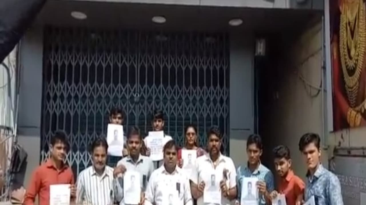 நகைக்கடைகளை அடைத்து பெரியபாண்டிக்கு அஞ்சலி! நேர்மையை நிரூபித்த நகை வியாபாரிகள்! நகைக்கடைகளை அடைத்து பெரியபாண்டிக்கு அஞ்சலி! நேர்மையை நிரூபித்த நகை வியாபாரிகள்!