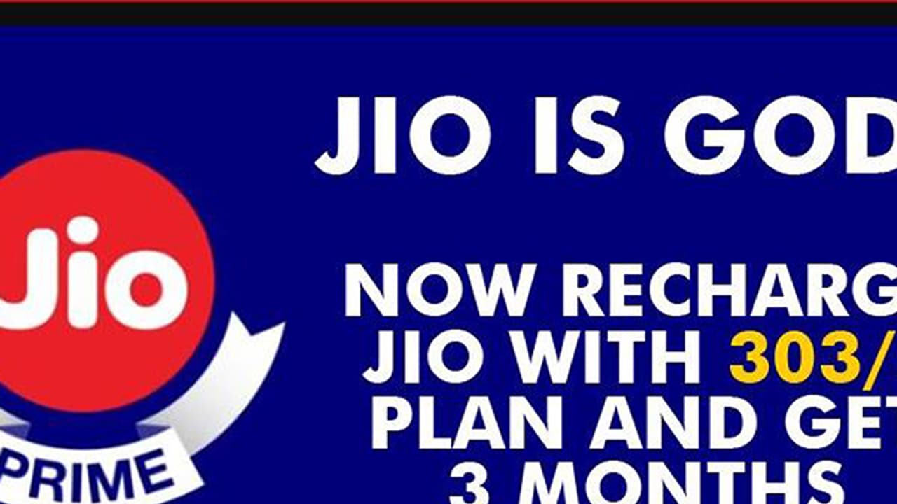 ಜಿಯೋ ಸಮ್ಮರ್ ಸರ್ಪ್ರೈಸ್ ಆಫರ್ ಆಕ್ಟಿವೇಟ್ ಮಾಡಿಕೊಂಡವರಿಗೆ ಸಂಸ್ಥೆಯಿಂದಲೇ ಶಾಕಿಂಗ್ ನ್ಯೂಸ್ ಜಿಯೋ ಸಮ್ಮರ್ ಸರ್ಪ್ರೈಸ್ ಆಫರ್ ಆಕ್ಟಿವೇಟ್ ಮಾಡಿಕೊಂಡವರಿಗೆ ಸಂಸ್ಥೆಯಿಂದಲೇ ಶಾಕಿಂಗ್ ನ್ಯೂಸ್