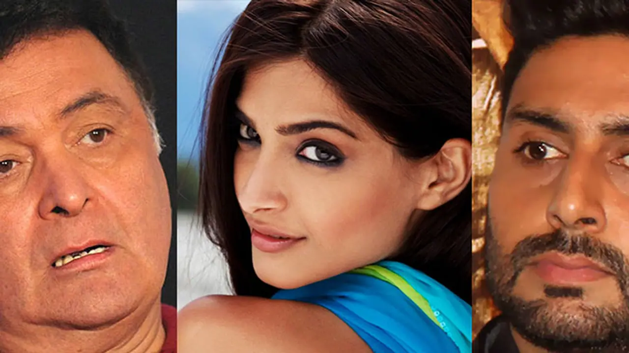 Celebs who bravely trolled their trolls Celebs who bravely trolled their trolls