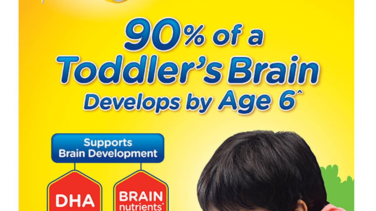 നിങ്ങളുടെ കുഞ്ഞിന് വേണം ഈ പോഷകങ്ങള് നിങ്ങളുടെ കുഞ്ഞിന് വേണം ഈ പോഷകങ്ങള്