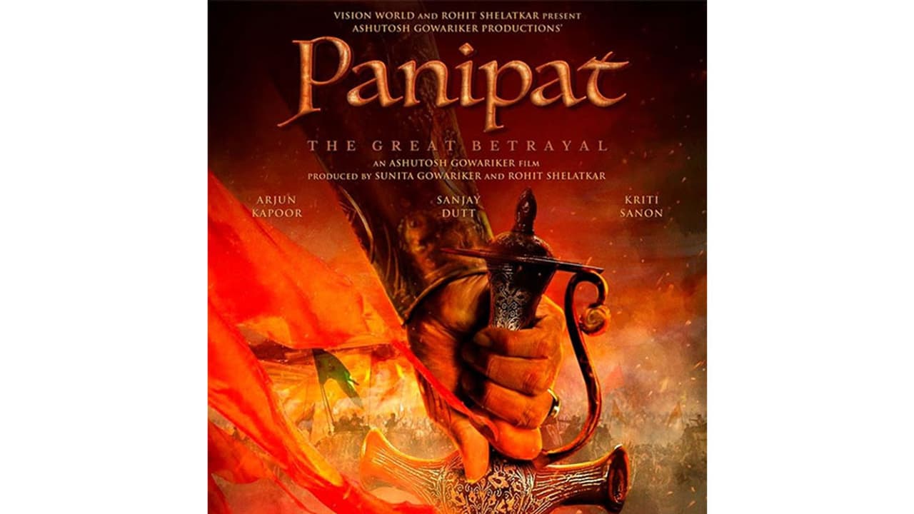 బాహుబలి రికార్డును బ్రేక్ చేసేందుకు బాలీవుడ్ మూడు సినిమాలను సిద్దం చేస్తోంది బాహుబలి రికార్డును బ్రేక్ చేసేందుకు బాలీవుడ్ మూడు సినిమాలను సిద్దం చేస్తోంది