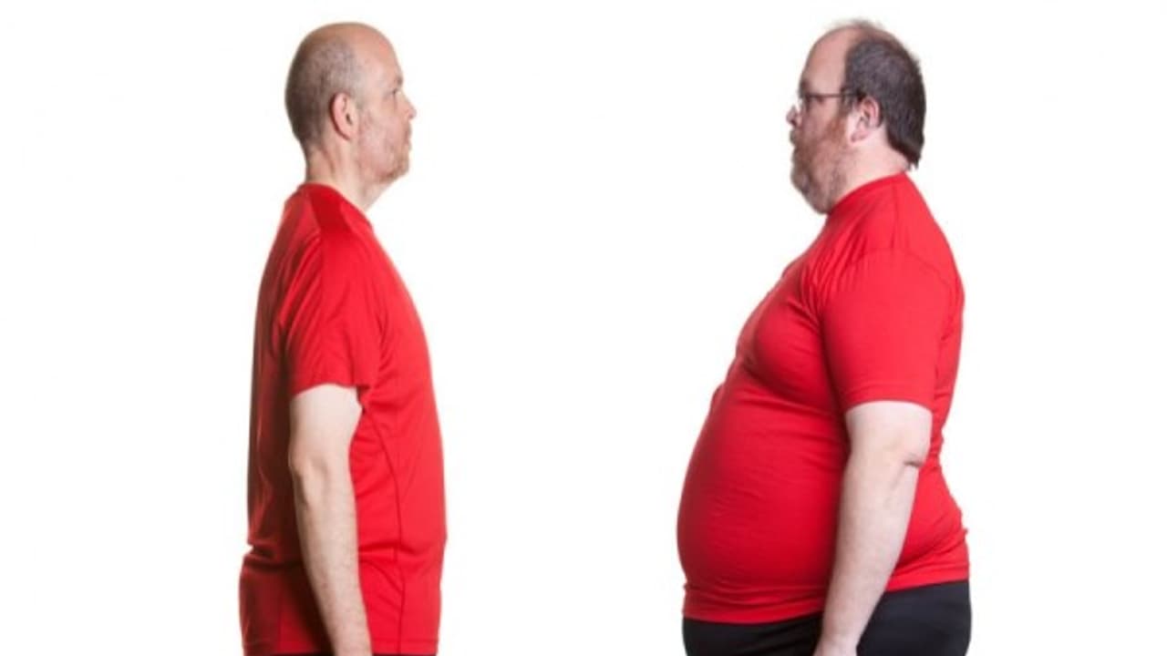 தொப்பையை குறைக்க வேண்டுமா? அட்டகாசமான எட்டு டிப்ஸ் உள்ளே... தொப்பையை குறைக்க வேண்டுமா? அட்டகாசமான எட்டு டிப்ஸ் உள்ளே...