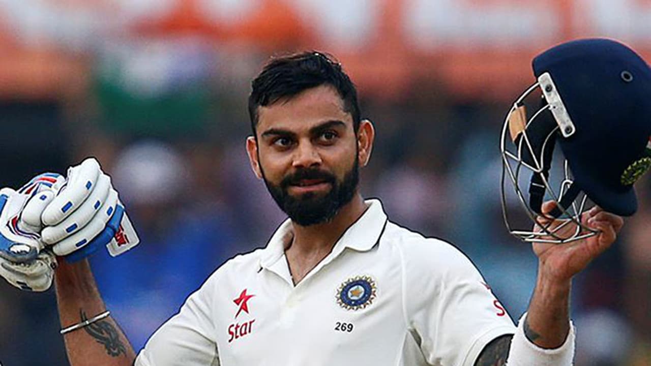 India vs West Indies: Virat Kohli, Rishabh Pant open Day 2, expect to push first innings total to over 500