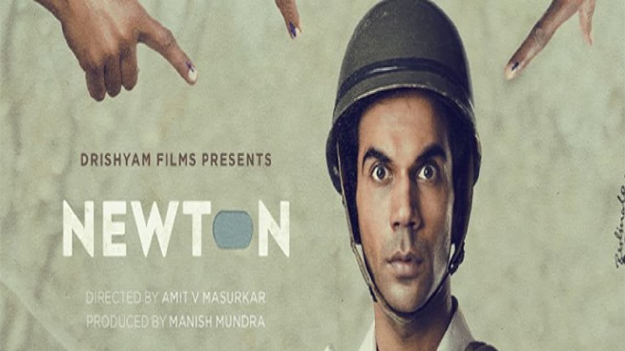 ஆஸ்காருக்கு பரிந்துரைக்கப்பட்ட படத்தின் மூன்று நாள் வசூல் இவ்வளவா? ஆஸ்காருக்கு பரிந்துரைக்கப்பட்ட படத்தின் மூன்று நாள் வசூல் இவ்வளவா?