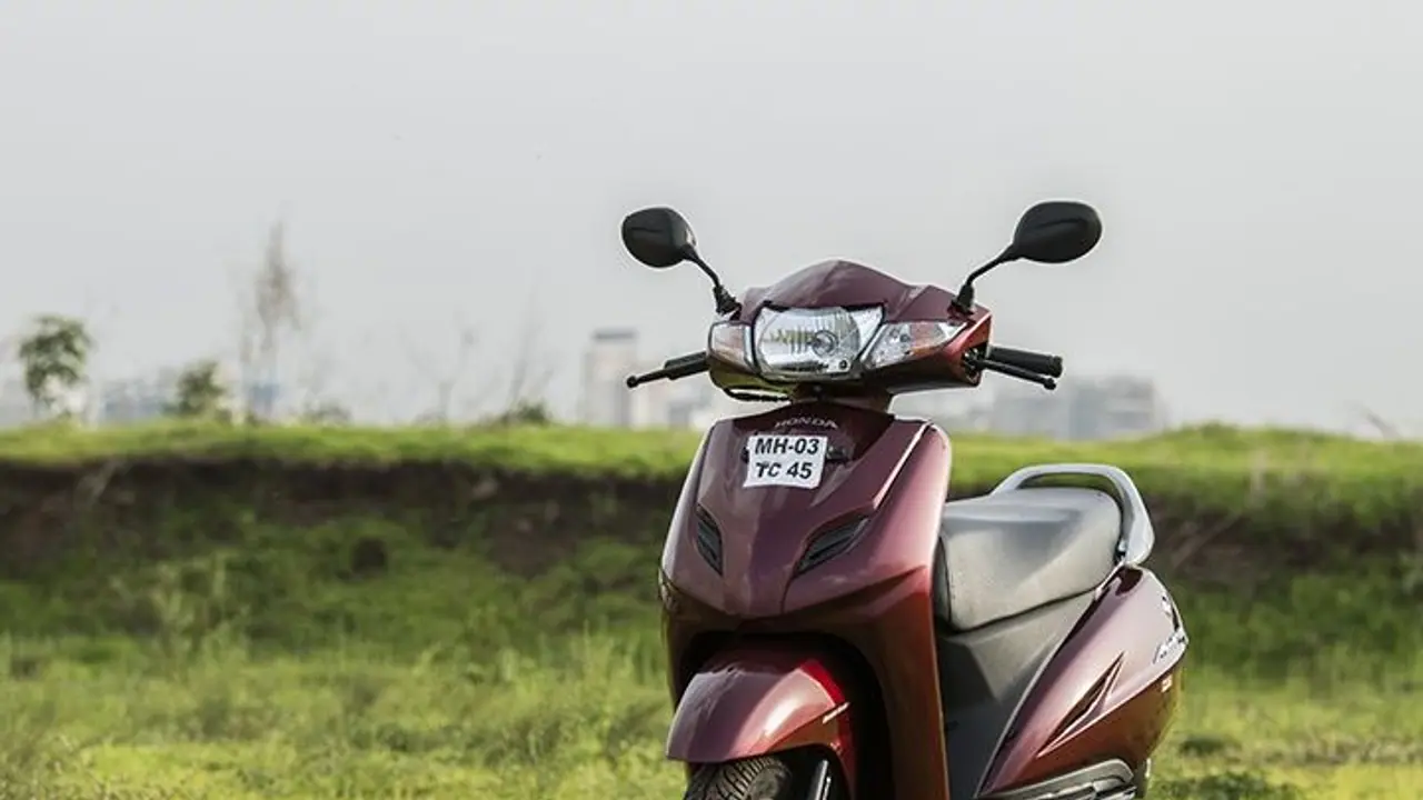 ഇന്ത്യന്‍ പ്ലാന്‍റുകള്‍ താല്‍ക്കാലികമായി അടയ്ക്കാനൊരുങ്ങി ഹോണ്ട