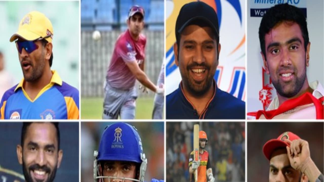 பிளே ஆஃப் வாய்ப்பை தக்கவைத்த ராஜஸ்தான்!! உச்சகட்ட பரபரப்பை எட்டியுள்ள ஐபிஎல் பிளே ஆஃப் வாய்ப்பை தக்கவைத்த ராஜஸ்தான்!! உச்சகட்ட பரபரப்பை எட்டியுள்ள ஐபிஎல்