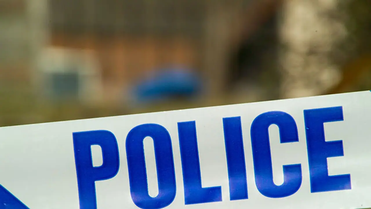 Actor fined and warned for creating trouble in an inebriated condition
