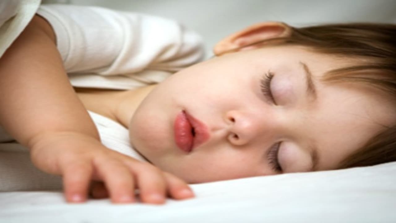 கர்ப்பிணிகள் நல்லா தூங்கனும். ஆனா, எப்படி தூங்கனும் தெரியுமா? கர்ப்பிணிகள் நல்லா தூங்கனும். ஆனா, எப்படி தூங்கனும் தெரியுமா?
