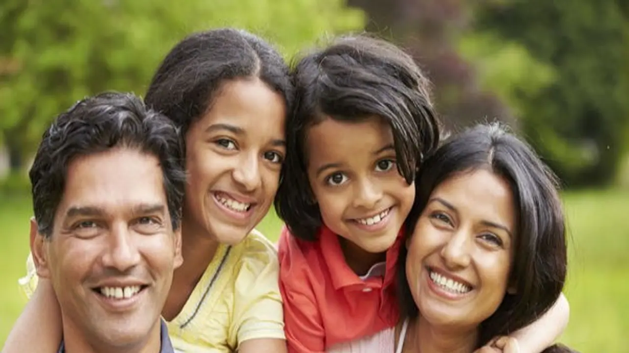 நம்ப குடும்பம் நல்ல குடும்பமா ? இந்த "10"உம் இல்லையென்றால்.... நம்ப குடும்பம் நல்ல குடும்பமா ? இந்த "10"உம் இல்லையென்றால்....