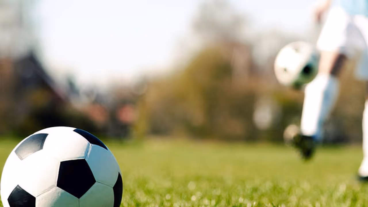 രണ്ടാം പകുതിക്ക് തുടക്കം; സമനില പിടിച്ച് ജര്മനി രണ്ടാം പകുതിക്ക് തുടക്കം; സമനില പിടിച്ച് ജര്മനി