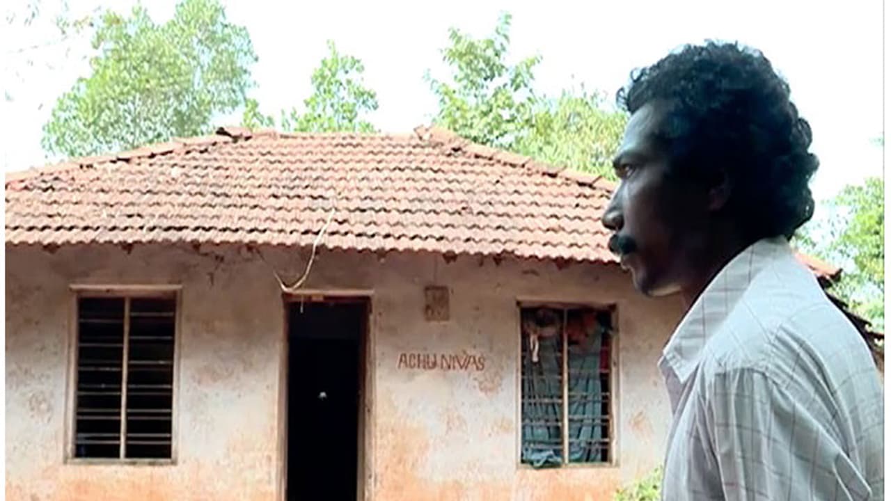 VACB spots large scale irregularities in tribal housing sector VACB spots large scale irregularities in tribal housing sector