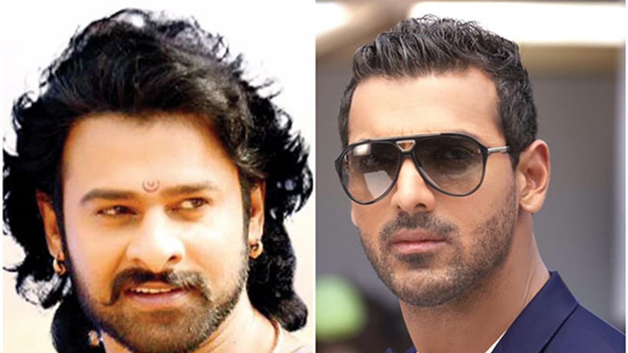 ప్రభాస్ అంటే ఇష్టమంటున్న యాక్షన్ హీరో ప్రభాస్ అంటే ఇష్టమంటున్న యాక్షన్ హీరో