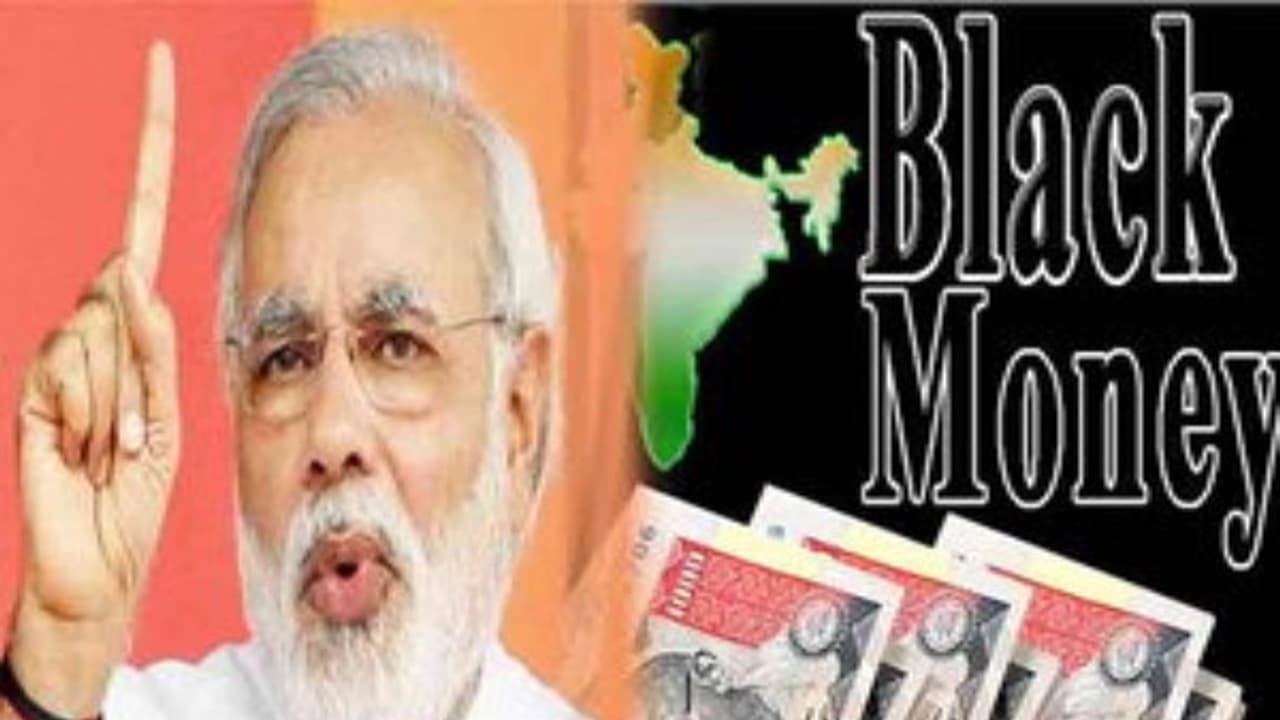 கள்ள நோட்டுகள் சிக்கிய விவகாரம் மோடியின் மாநிலத்துக்கு முதலிடம் கள்ள நோட்டுகள் சிக்கிய விவகாரம் மோடியின் மாநிலத்துக்கு முதலிடம்