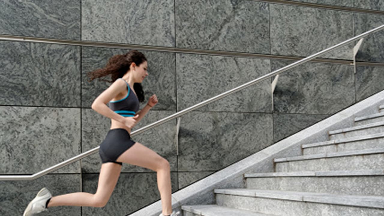 ನೀವು ವರ್ಕೌಟ್ ಮಾಡುವ ಮುನ್ನ ಸೇವಿಸಲೇಬೇಕಾದ ಆಹಾರಗಳಿವು ನೀವು ವರ್ಕೌಟ್ ಮಾಡುವ ಮುನ್ನ ಸೇವಿಸಲೇಬೇಕಾದ ಆಹಾರಗಳಿವು