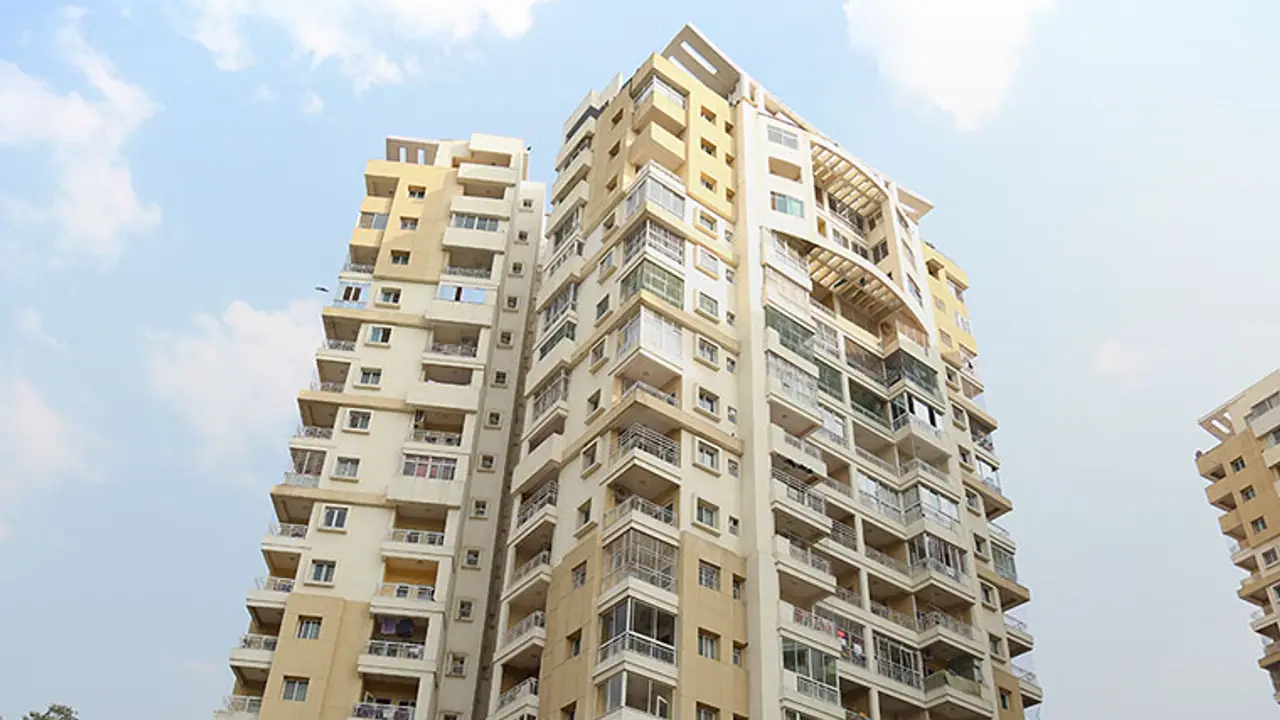 ಅನಧಿಕೃತ ಕಟ್ಟಡಗಳ ತೆರವು, ಅತಿಕ್ರಮಣದಾರರಿಗೆ ನೋಟಿಸ್ ಅನಧಿಕೃತ ಕಟ್ಟಡಗಳ ತೆರವು, ಅತಿಕ್ರಮಣದಾರರಿಗೆ ನೋಟಿಸ್