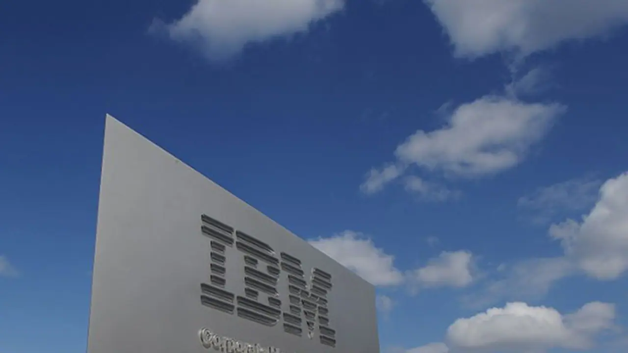 Coronavirus: After Cognizant, IBM set to layoff 2,000 employees Coronavirus: After Cognizant, IBM set to layoff 2,000 employees