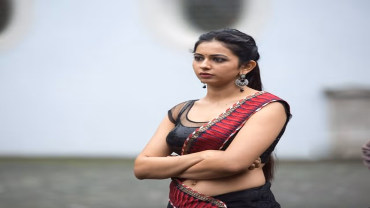 நான் பாவனாவாக இருந்திருந்தால்....கொலை விழுந்திருக்கும்...ராகுல் பிரீதி சிங் ஆவேசம் நான் பாவனாவாக இருந்திருந்தால்....கொலை விழுந்திருக்கும்...ராகுல் பிரீதி சிங் ஆவேசம்