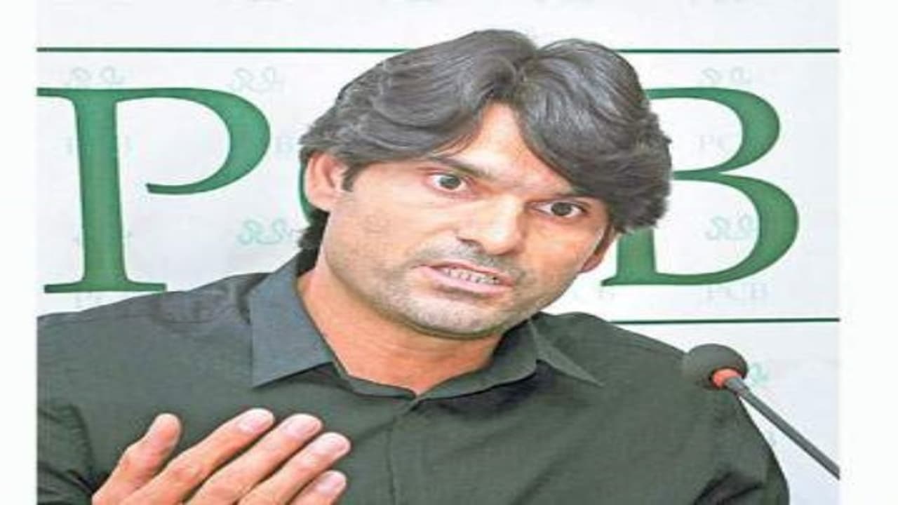 சூதாட்டக்காரர்கள் பற்றி தெரிவிக்காத இர்ஃபானுக்கு ஒரு வருடம் தடை; இதுதான் பாகிஸ்தான் கிரிக்கெட் வாரியத்தின் தீர்ப்பு… சூதாட்டக்காரர்கள் பற்றி தெரிவிக்காத இர்ஃபானுக்கு ஒரு வருடம் தடை; இதுதான் பாகிஸ்தான் கிரிக்கெட் வாரியத்தின் தீர்ப்பு…