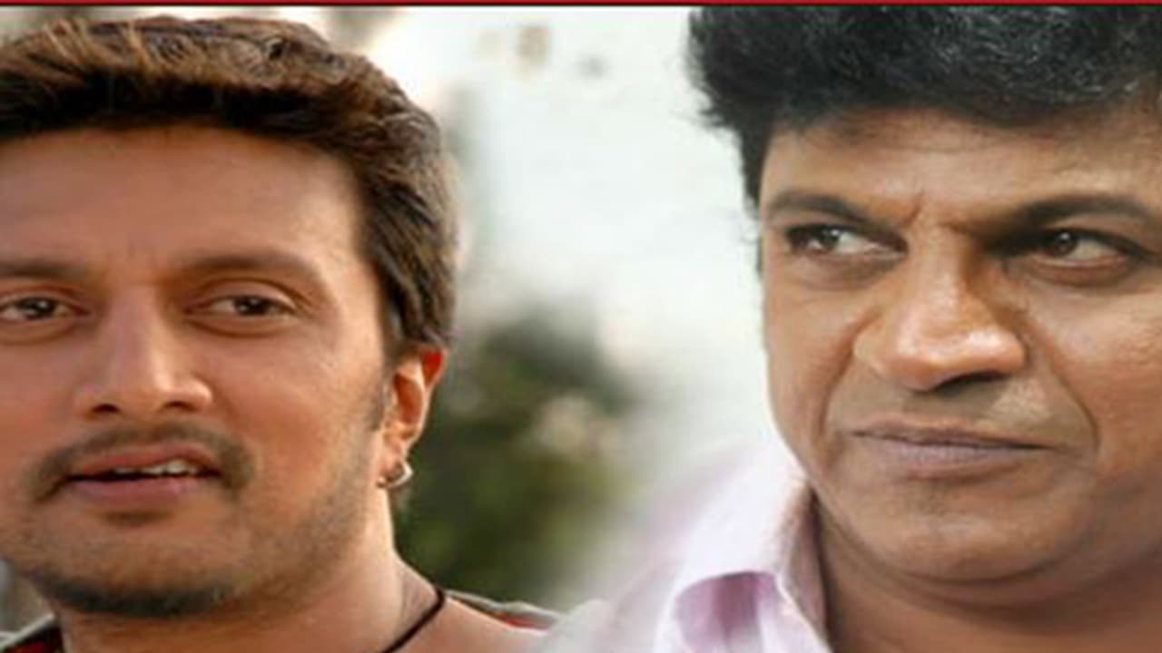 ರಾಜಕೀಯ ಪಕ್ಷಗಳಿಗೆ ಬ್ರಾಂಡ್ ಅಂಬಾಸಿಡರ್ ಆಗಲಿದ್ದಾರೆ ಸ್ಟಾರ್ ನಟರು ರಾಜಕೀಯ ಪಕ್ಷಗಳಿಗೆ ಬ್ರಾಂಡ್ ಅಂಬಾಸಿಡರ್ ಆಗಲಿದ್ದಾರೆ ಸ್ಟಾರ್ ನಟರು