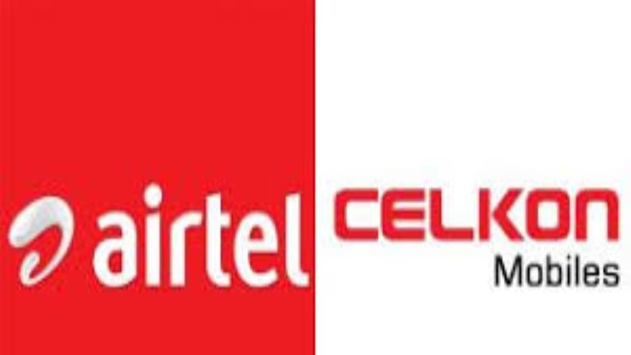 ஜியோவை மெர்சலாக்க வரும் 4ஜி ஸ்மார்ட்போன்! ஏர்டெல்லின் அடுத்த கலக்கலான பிளான் ரெடி! ஜியோவை மெர்சலாக்க வரும் 4ஜி ஸ்மார்ட்போன்! ஏர்டெல்லின் அடுத்த கலக்கலான பிளான் ரெடி!