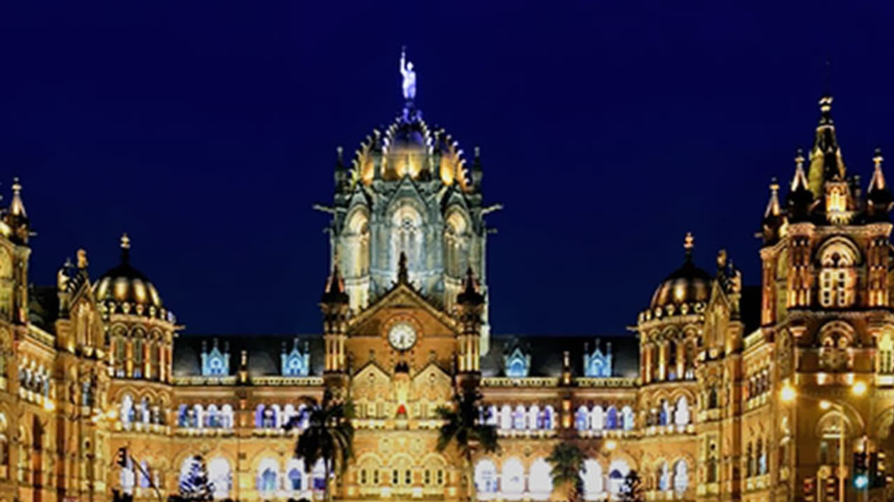 'Bombay' heard as 'bomb': 6 Kerala Muslim teens detained in Mumbai 'Bombay' heard as 'bomb': 6 Kerala Muslim teens detained in Mumbai