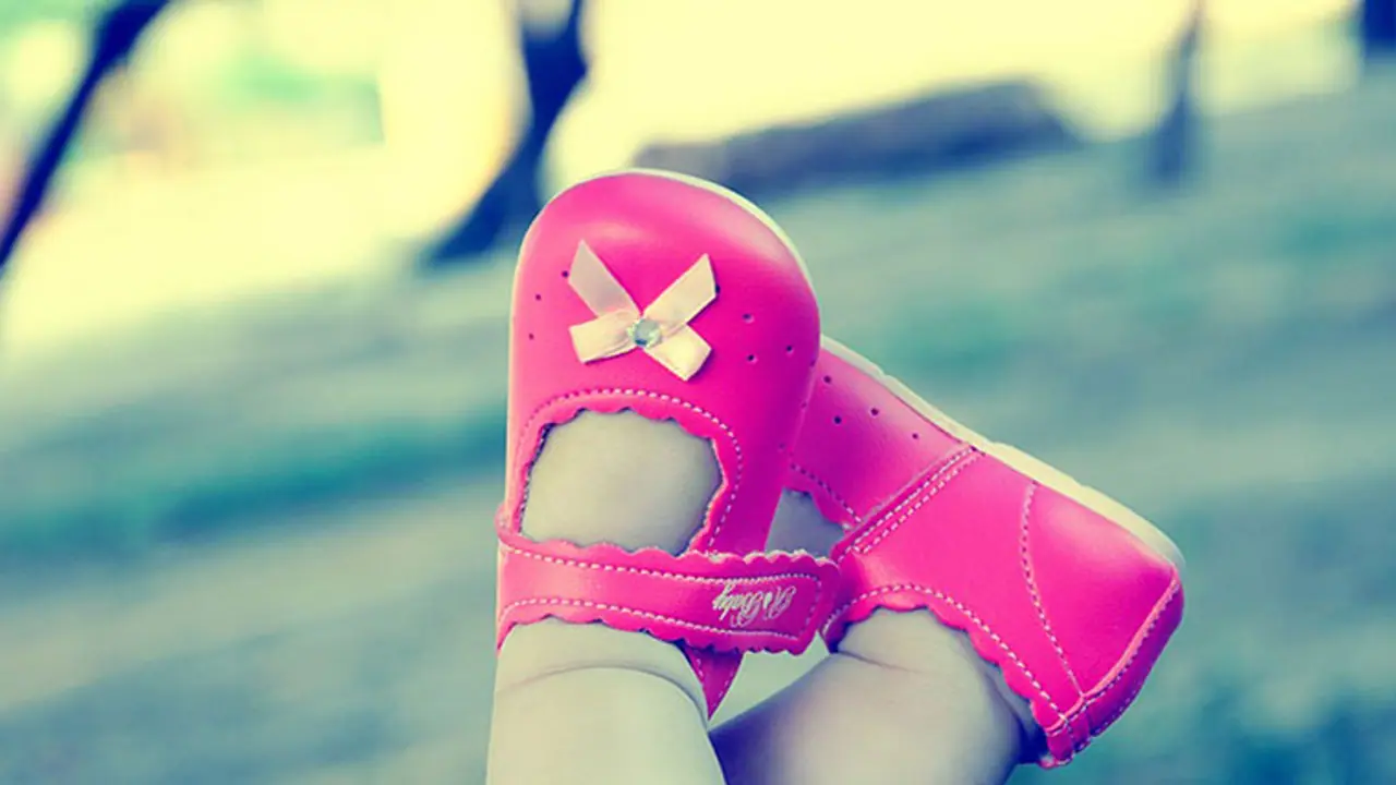 അമ്മയും വളരണം, കുട്ടികള്ക്കൊപ്പം! അമ്മയും വളരണം, കുട്ടികള്ക്കൊപ്പം!