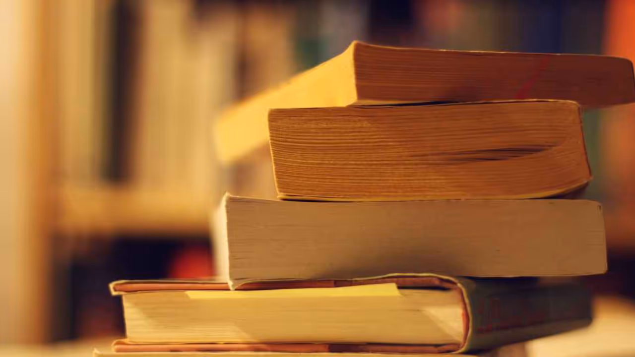 US religious groups least educated, study reveals US religious groups least educated, study reveals