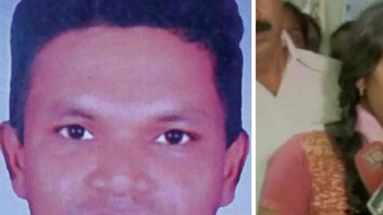 Booked under Official Secrets Act, Journo moves SC