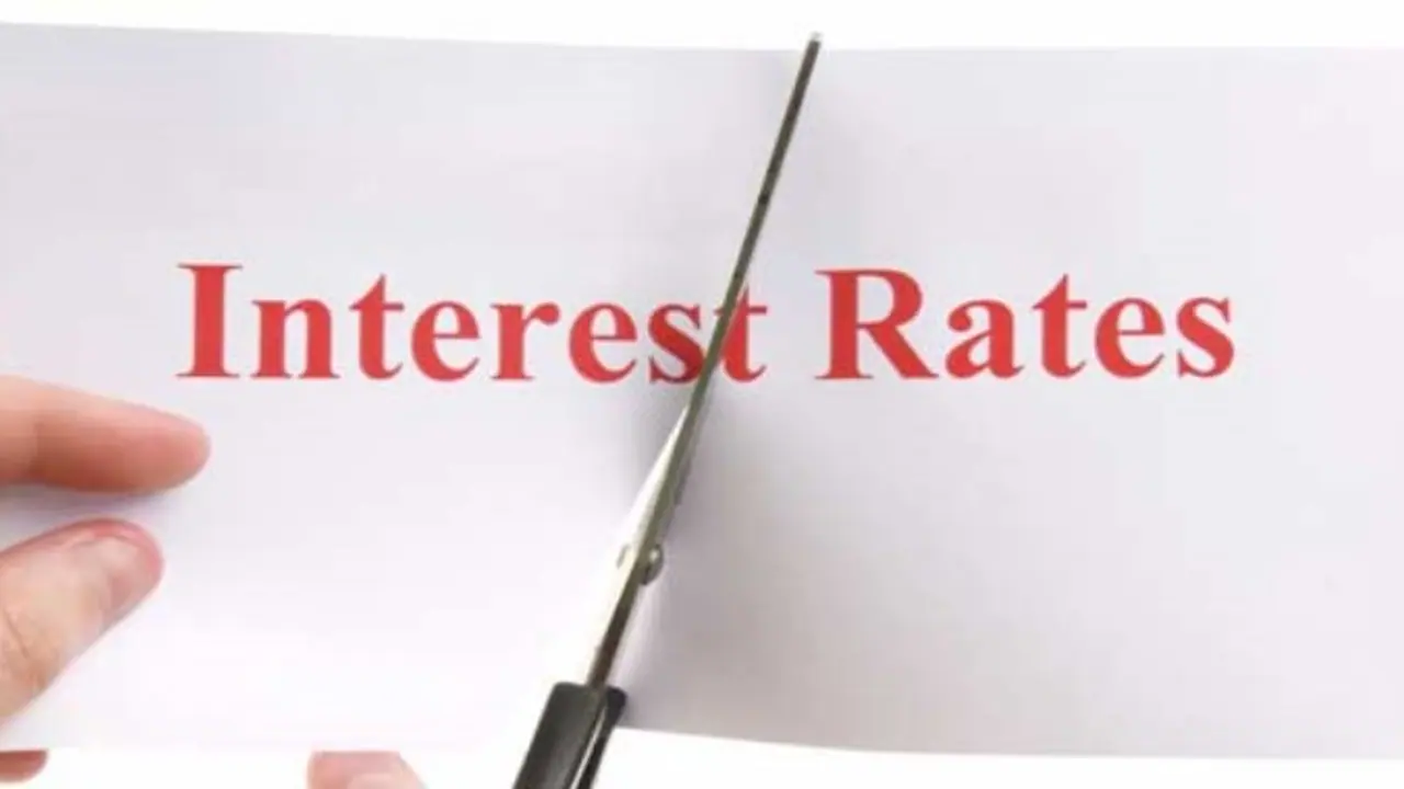 প্রভিডেন্ট ফান্ডের সুদের ওপর কোপ, ৮.৫ শতাংশের বদলে এবার সুদের হার হল ৮.১ শতাংশ