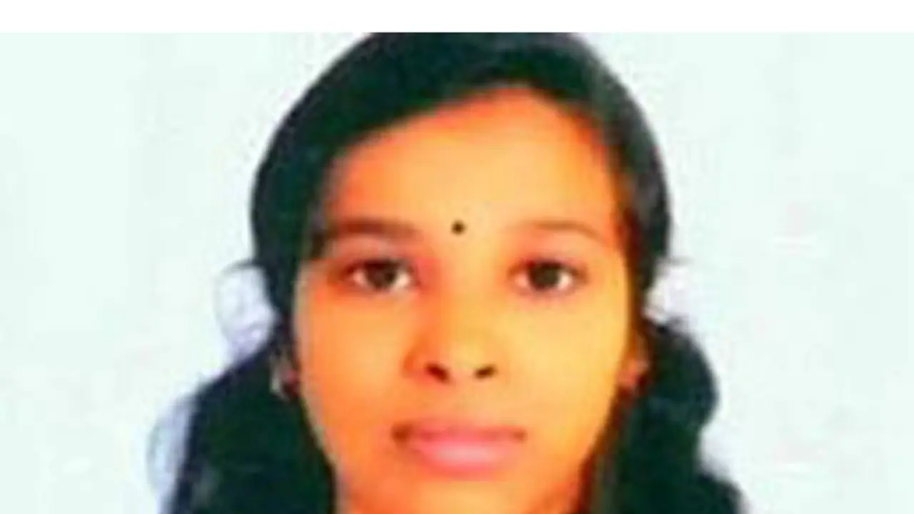 Soumya murder: Kerala Govt. under fire for 'criminal lapse' Soumya murder: Kerala Govt. under fire for 'criminal lapse'