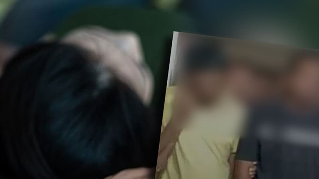 Two arrested for raping, impregnating minor girl after giving alcohol Two arrested for raping, impregnating minor girl after giving alcohol