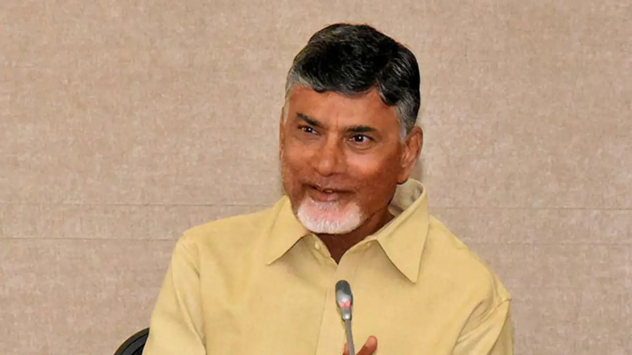 విందు కోసం రూ. 19 లక్షలా ?