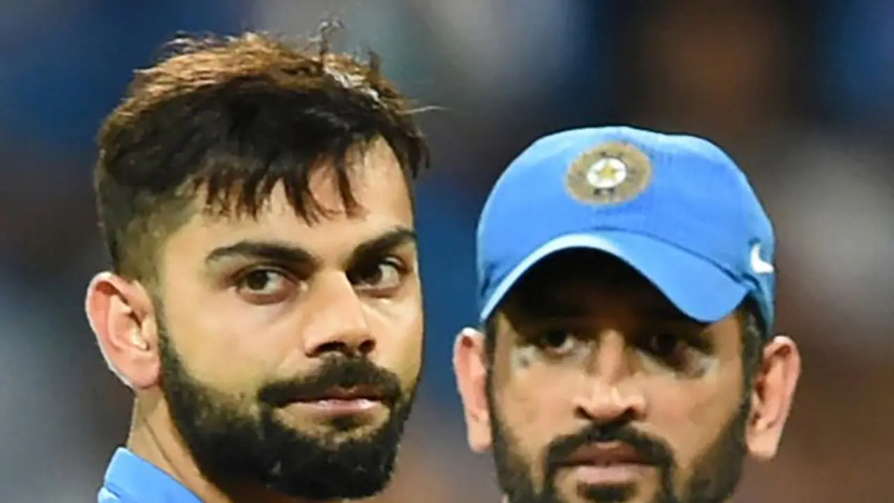 भारत इंग्लैंड के बीच तीसरा वनडे आज, कोताही बरती तो टीम इंडिया गंवा सकती है सीरीज
