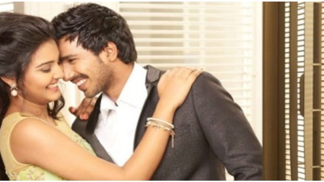 விஷ்ணு விஷால் ரஜினி தம்பதிக்கு குழந்தை பிறந்தது....!!! விஷ்ணு விஷால் ரஜினி தம்பதிக்கு குழந்தை பிறந்தது....!!!