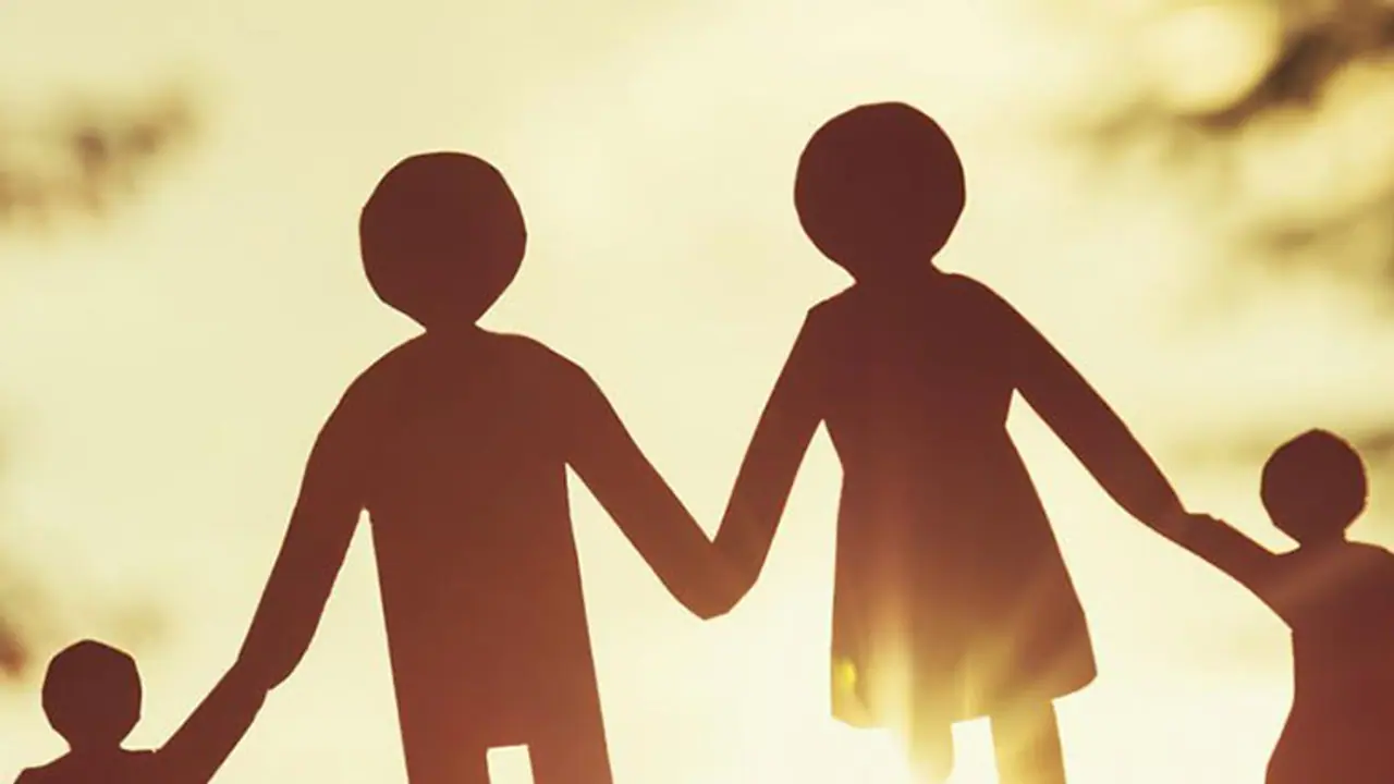 Let children spend holidays with parents: Rights panels moot ban on vacation classes Let children spend holidays with parents: Rights panels moot ban on vacation classes