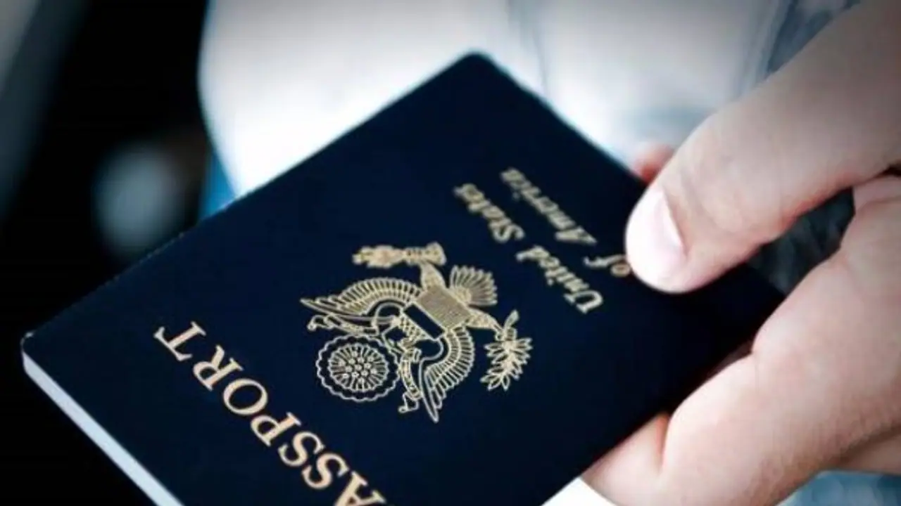 United States: Over 50,000 Indians took citizenship in 2017, most settled in California