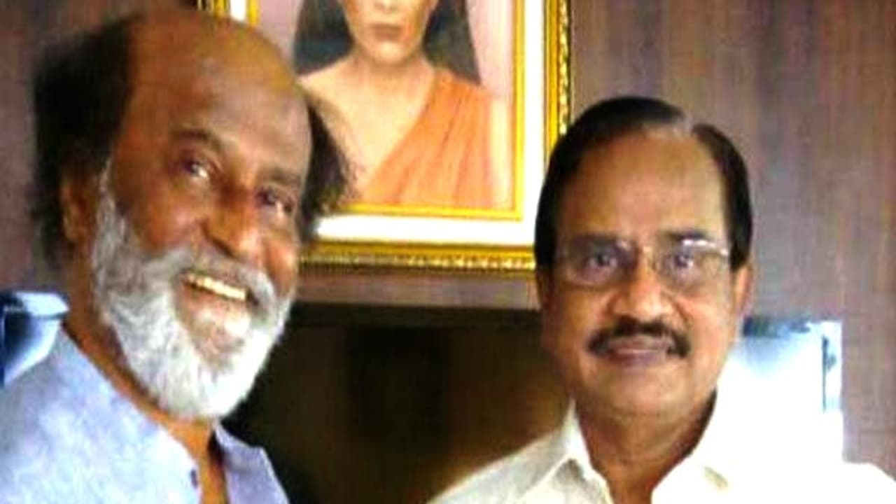 ரஜினியால் தமிழகத்துக்கு மாற்றம்..ரஜினி ஆதரவோடுதான் என் அரசியல் வாழ்வு நிறைவு..தமிழருவி மணியன் அதிரடி விளக்கம்! ரஜினியால் தமிழகத்துக்கு மாற்றம்..ரஜினி ஆதரவோடுதான் என் அரசியல் வாழ்வு நிறைவு..தமிழருவி மணியன் அதிரடி விளக்கம்!